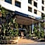 The View Hotel