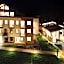 Euphoria Club Hotel