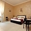 Domus Gallo Guest House