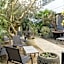 Best Western Plus Central Park Hotel & Spa