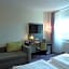 MSR Hotel Hannover