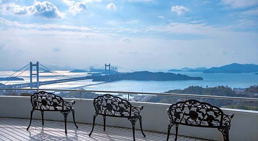 Setouchi Kojima Hotel