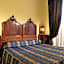 Chiaja Hotel De Charme