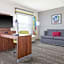 Hampton Inn By Hilton & Suites Brookings