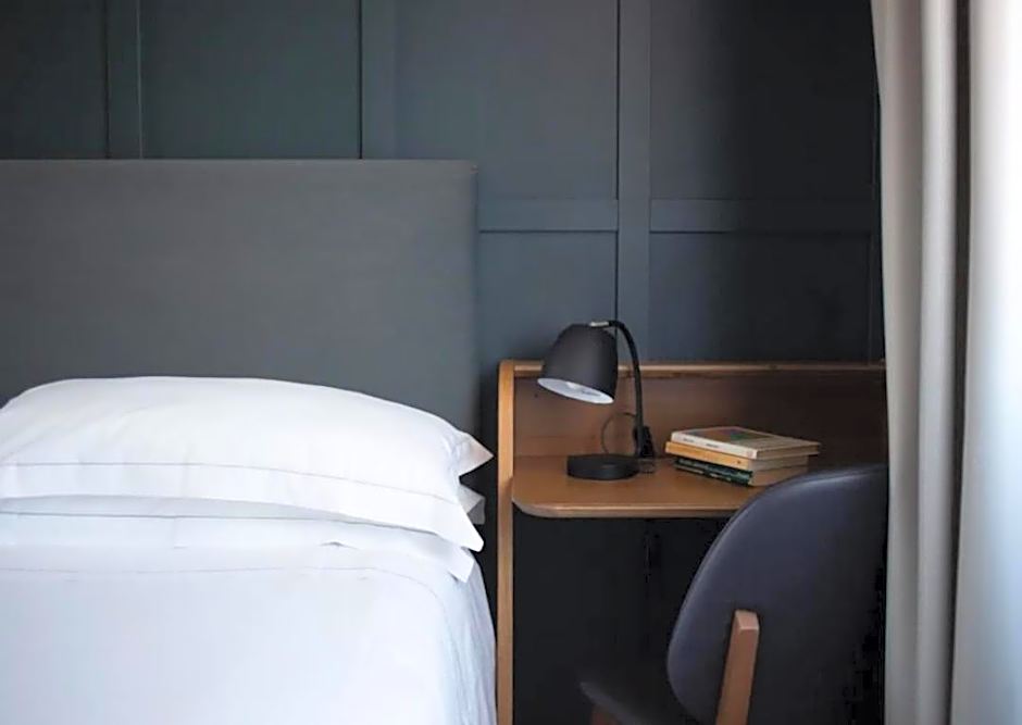 C-Hotels Diplomat
