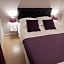Hotel Miramar- Cap d'Antibes - La Garoupe plage