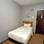De Grand Boutique Hotel