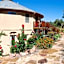 Red Moon Lodge