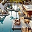 The Syntopia Hotel - Adults Only