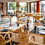Le Saint Gervais Hotel & Spa