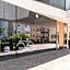 Soley Suites - adults only