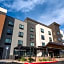 TownePlace Suites by Marriott Las Vegas North I-15