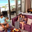 Royalton Blue Waters Autograph All-Inclusive Resor