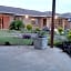 Ekhaya Lodge