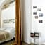 Riva Lofts Florence