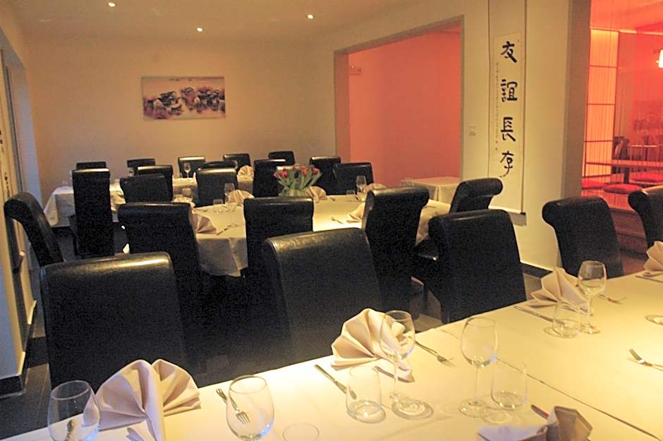 Hotel Temse