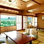 Isawa Tokiwa Hotel