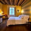 Hotel Piazza Vecchia