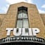 TULIP Hotels & Residences - Zwolle