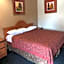 Crown Lodge Motel Oakland