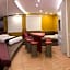 Motel Tatami