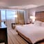 Crowne Plaza Knoxville Downtown University By IHG