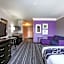 La Quinta Inn & Suites by Wyndham Dublin Pleasanton