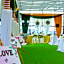 Gelian Hotel