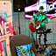 Aloft Columbus Westerville