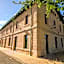 Hotel Rural Estación de la Dehesa