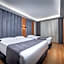 Elite Hotel Istanbul Airport