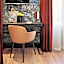 Hotel American-Dinesen