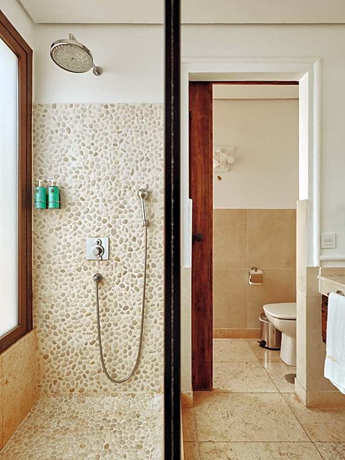 Hotel Villas Alondra
