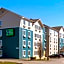 Extended Stay America Select Suites - Kalamazoo - West