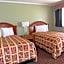 A-OK Motel