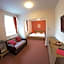 Wellness Hotel Hukvaldy POLOPENZE A WELLNESS V CENĚ