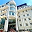 Nature Hotel - Pham Hong Thai