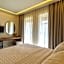Casa Luna Hotel - Adult Only