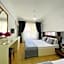 Melisa Hotel