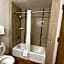 Guest House Inn Medical District near Texas Tech Univ