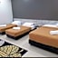 DLAYARAN HOTEL & CAFE