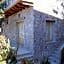 Casa Liza