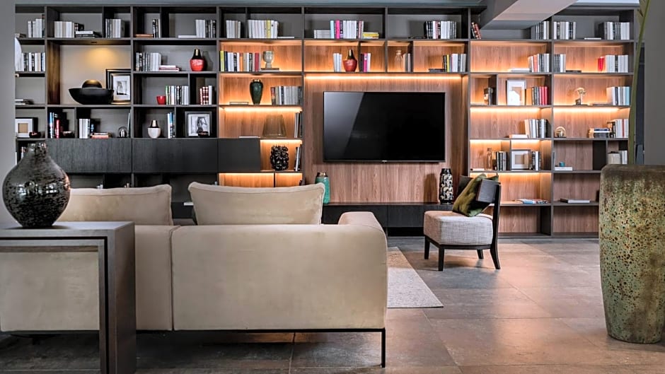 Coast Hotel & Spa - Adults Only Aperto tutto l'anno