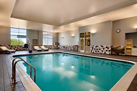 Hyatt Place Niagara Falls