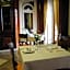 Hotel Locanda San Giacomo
