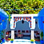 Hôtel Al Kalaa