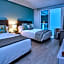 Hotel Bluedoors 100 Luxury Suites by Preferred