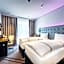 Premier Inn Wiesbaden City Centre