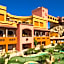 The Ridge at Playa Grande All Inclusive