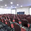 Holiday Inn Express Mexico - Toreo By IHG